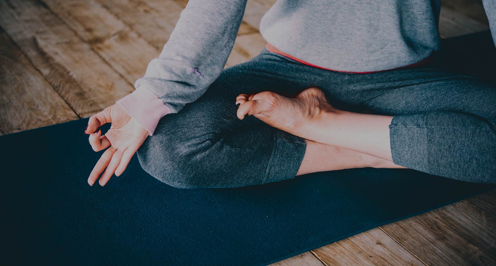 PTSD Treatment Trauma Sensitive Yoga NSW QLD Micki Mayo Gestalt Therapy & Trauma Sensitive